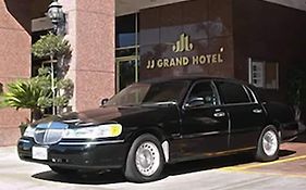 Jj Grand